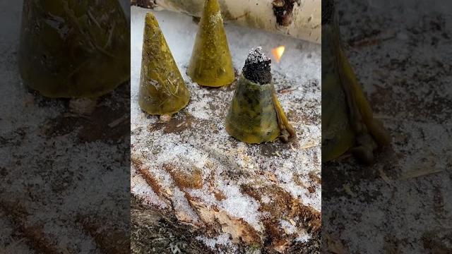 Конус травяной. для окуривания. сайт: магичим.рф Конус травяной. для окуривания. сайт: магичим.рф