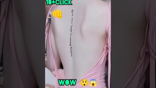 New chinese hot video||#chinese movie hot#chinese sex#video#hot videos#chinesse hot sex#hot New chinese hot video||#chinese movie hot#chinese sex#video#hot videos#chinesse hot sex#hot