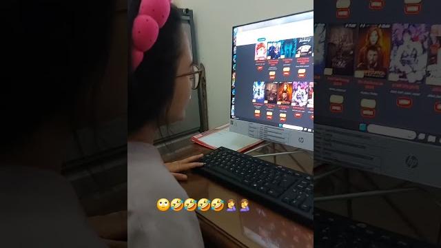 Ita krisasianti momihzahwavarel Ita krisasianti momihzahwavarel