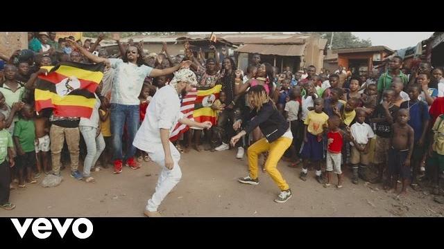 French montana - unforgettable ft. swae lee French montana - unforgettable ft. swae lee