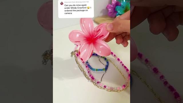 #smallbusiness #shortvideos #foryou #viralvideos #youtube #viralvideos #shorts #youtubeshorts #smallbusiness #shortvideos #foryou #viralvideos #youtube #viralvideos #shorts #youtubeshorts