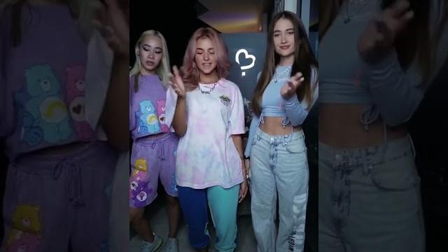 Hot girls / eva miller tiktok #evamiller #millereva #xoteam #tiktok #tiktoktrend #shorts #short Hot girls / eva miller tiktok #evamiller #millereva #xoteam #tiktok #tiktoktrend #shorts #short