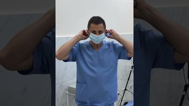Обрізання крайньої плоті (циркумцизія) / circumcision (cutting the foreskin) / обрезание Обрізання крайньої плоті (циркумцизія) / circumcision (cutting the foreskin) / обрезание