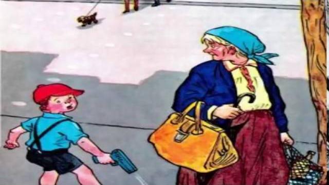 Саша аудиосказки Саша аудиосказки