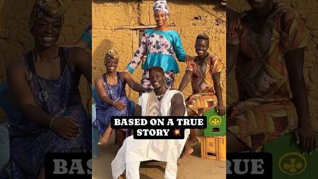 Based on a true story. a short story about pata ceca (freedom) Based on a true story. a short story about pata ceca (freedom)