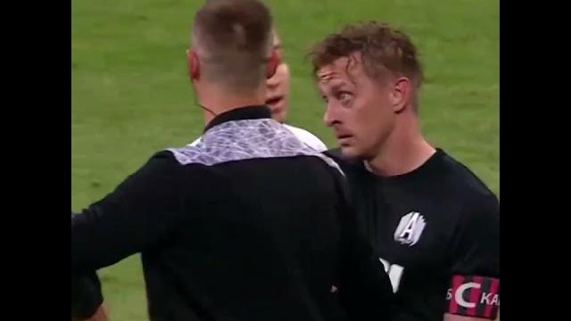 Амкал-динамо Амкал-динамо