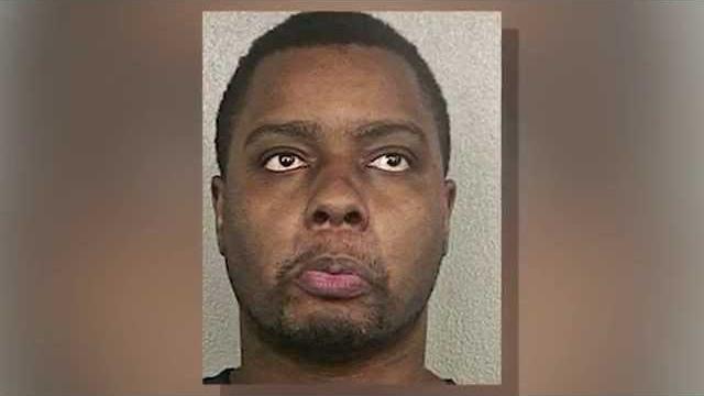 Skype sex with teen sends broward man to prison Skype sex with teen sends broward man to prison