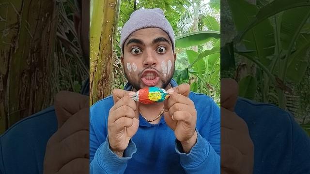 Asmr america's original dubble bubblegum flavor and eating sounds#asmr#asmrsounds#asmreating Asmr america's original dubble bubblegum flavor and eating sounds#asmr#asmrsounds#asmreating