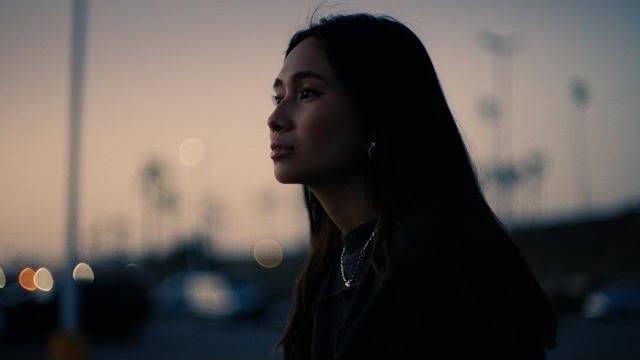 Niki - oceans & engines (official music video) Niki - oceans & engines (official music video)