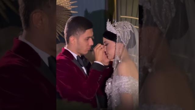 Blogger doniyor kayumov uylandi! #shok #shoubiznes #blogger #yulduzlar #doniyor_kayumov #wedding Blogger doniyor kayumov uylandi! #shok #shoubiznes #blogger #yulduzlar #doniyor_kayumov #wedding
