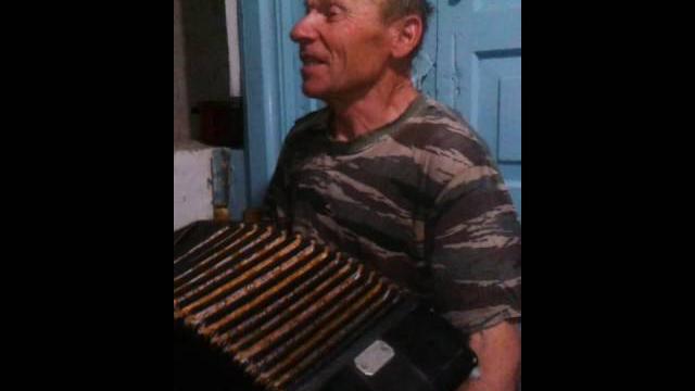 Гармонист жгет.песни под гармошку Гармонист жгет.песни под гармошку
