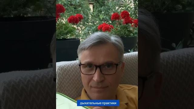Сбрасывать избыточный вес Сбрасывать избыточный вес