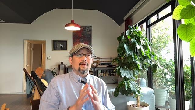真的急眼了:取消社保的户籍地限制——连发两个文件说这事儿,社保基金应该扛不到2035年了 真的急眼了:取消社保的户籍地限制——连发两个文件说这事儿,社保基金应该扛不到2035年了