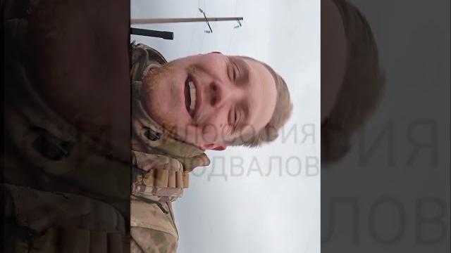 Служу россии #россия #military #рекомендации Служу россии #россия #military #рекомендации