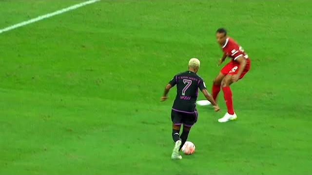 Serge gnabry vs liverpool hd 1080i (02/08/2023) Serge gnabry vs liverpool hd 1080i (02/08/2023)