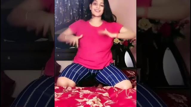 Periscope live ️️️ || tangolive || bigolive || periscope live stream || boudi dance live Periscope live ️️️ || tangolive || bigolive || periscope live stream || boudi dance live