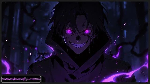 Phonk pulse 71 - agrresive, aura, drift, gym, gaming, tiktok edits, funk фонк 2025 ethereal pulse Phonk pulse 71 - agrresive, aura, drift, gym, gaming, tiktok edits, funk фонк 2025 ethereal pulse