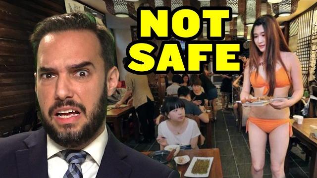 8 chinese foods too dangerous for america 8 chinese foods too dangerous for america