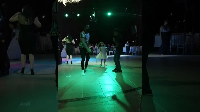 Demet akalın evli mutlu çocuklu Demet akalın evli mutlu çocuklu
