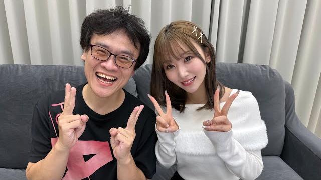 甜又辣美少女 七嶋舞 甜又辣美少女 七嶋舞