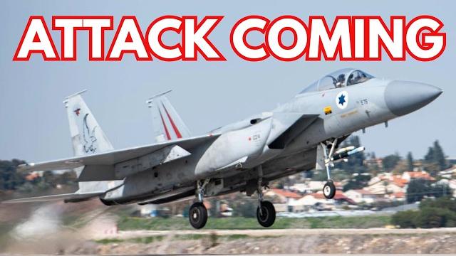 Iran threatens us bases: evacuations planned Iran threatens us bases: evacuations planned