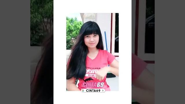 Cantik tobrut #tobrut Cantik tobrut #tobrut
