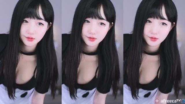 韩智娜 2022 05 01 03 54 29 2min 0 韩智娜 2022 05 01 03 54 29 2min 0
