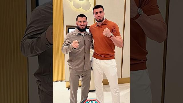 Bahodir jalolov vs artur beterbiev, islam mahachev bilan uchrashdi #shorts #uzb #uzbekistan #boxing Bahodir jalolov vs artur beterbiev, islam mahachev bilan uchrashdi #shorts #uzb #uzbekistan #boxing