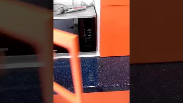 Изготовление рамок для микроволновки Изготовление рамок для микроволновки