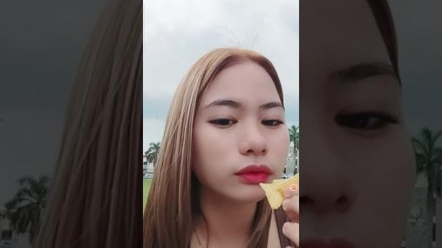 Bigo live girl nip slip Bigo live girl nip slip