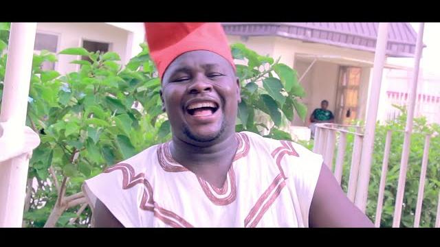 Kosan waka da sanusi anu wakar amana Kosan waka da sanusi anu wakar amana