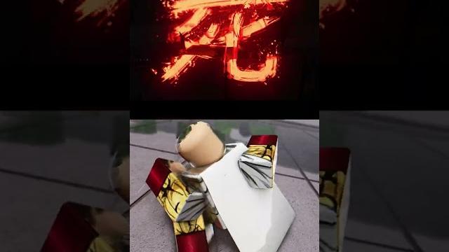 Death counter vs serious punch in roblox saitama battlegrounds Death counter vs serious punch in roblox saitama battlegrounds