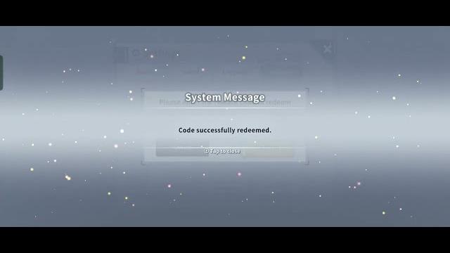 All current codes out. ark recode All current codes out. ark recode