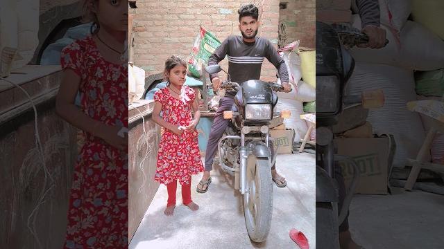 Vao bilkul sem #funny shortsfeed Vao bilkul sem #funny shortsfeed