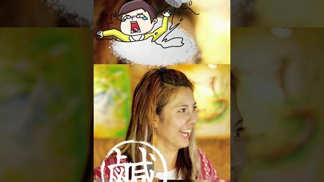 【誰才是正宗 #蝦醬?泰式台味蝦醬pk】#整尾活蝦版 #剁成蝦泥版 #蝦醬還能怎麼不一樣 #西拉雅族 #吉貝耍部落 #活蝦入醬 #泰國蝦膏 #游曉詩 #新住民 #ila跟土地學做飯 #titv + 【誰才是正宗 #蝦醬?泰式台味蝦醬pk】#整尾活蝦版 #剁成蝦泥版 #蝦醬還能怎麼不一樣 #西拉雅族 #吉貝耍部落 #活蝦入醬 #泰國蝦膏 #游曉詩 #新住民 #ila跟土地學做飯 #titv +