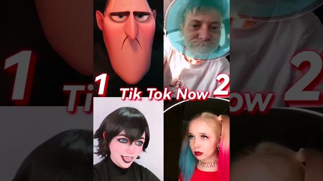 (bla dance)who'sthebestdancer?dracula vs la tiktok vs meika vs baby#shorts #tiktok #viral (bla dance)who'sthebestdancer?dracula vs la tiktok vs meika vs baby#shorts #tiktok #viral