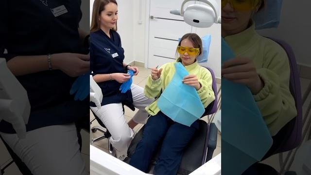 #smiledesigndental #dentist #доктор #humor #винирыназубы #юмор #лечимзубы #смоленск #стоматолог #smiledesigndental #dentist #доктор #humor #винирыназубы #юмор #лечимзубы #смоленск #стоматолог