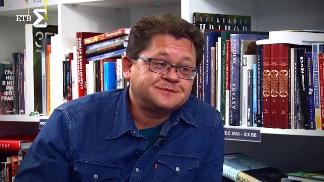 Судмедэксперт: я знаю, что после смерти есть другая форма существования. #послесмерти #душа #ушедшие Судмедэксперт: я знаю, что после смерти есть другая форма существования. #послесмерти #душа #ушедшие