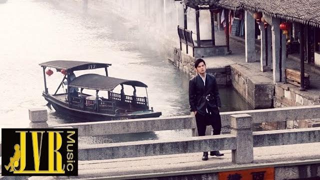 周杰倫 jay chou【天涯過客 passer-by】official mv 周杰倫 jay chou【天涯過客 passer-by】official mv