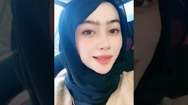 Eyny mawar Eyny mawar