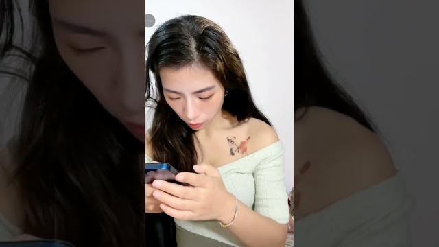 Bigo live hot girl turkey - 22 Bigo live hot girl turkey - 22