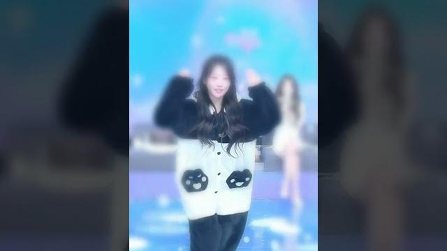 The secret hobby #여캠 #여캠리액션 #리액션 #팬더티비 #진리컴퍼니 #korea #pandatv #jinri #dancechallengetiktok The secret hobby #여캠 #여캠리액션 #리액션 #팬더티비 #진리컴퍼니 #korea #pandatv #jinri #dancechallengetiktok