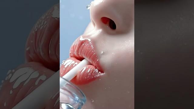 Pouting lips, lip lip moves, sexy mouth Pouting lips, lip lip moves, sexy mouth