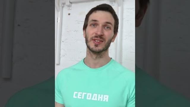 Сколько подтягиваться нужно для выхода силой Сколько подтягиваться нужно для выхода силой