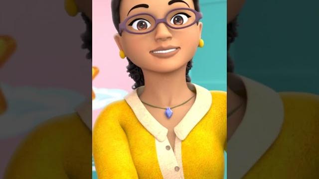 Bathing song | good habits song compilation | nursery rhymes for kids | luna and lucas Bathing song | good habits song compilation | nursery rhymes for kids | luna and lucas