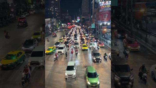 Illegal walk | night asoke | #indian #indiansinthailand #nightlife #travel #asoke #bangkok Illegal walk | night asoke | #indian #indiansinthailand #nightlife #travel #asoke #bangkok