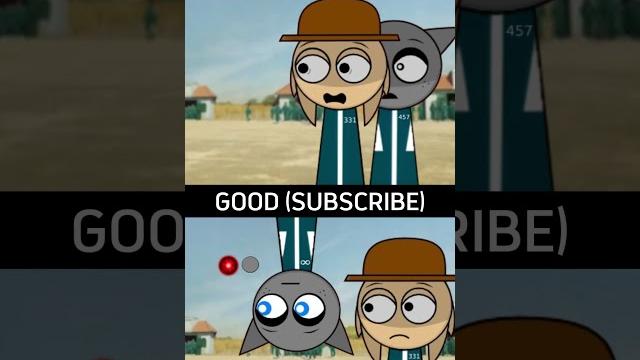 I wanna live | incredibox sprunki x squid game #edit #shorts #fyp #sprunki #sprunkiincredibox I wanna live | incredibox sprunki x squid game #edit #shorts #fyp #sprunki #sprunkiincredibox