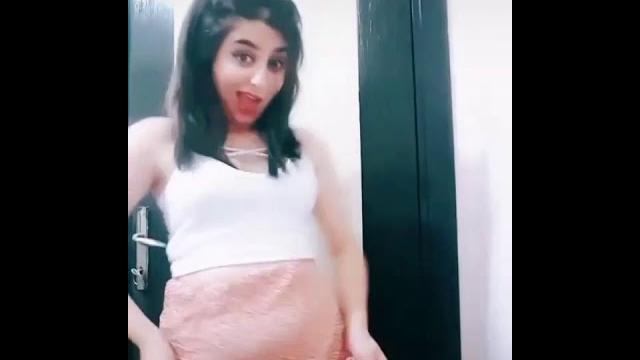 Yildiz tilbe ben senin varya Yildiz tilbe ben senin varya