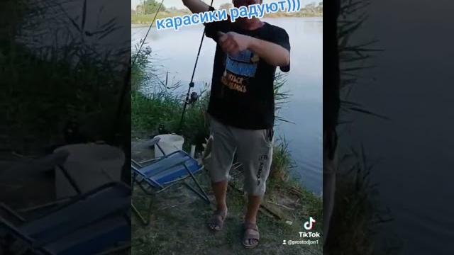 Рыбалка отдых бишкек Рыбалка отдых бишкек
