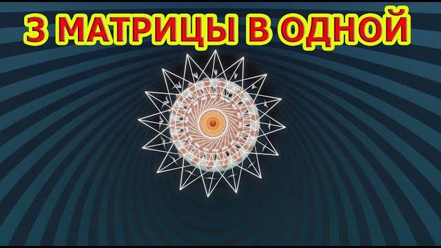 3 матрицы в 1 исцеление сердца, кровеносной системы, костей и жкт. 3 матрицы в 1 исцеление сердца, кровеносной системы, костей и жкт.